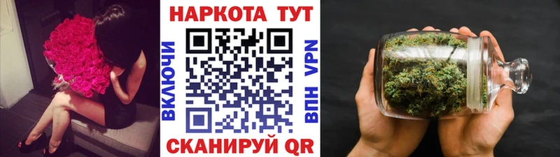 Виды наркоты Новочебоксарск Амфетамин МДМА NBOMe Псилоцибиновые грибы Гашиш
