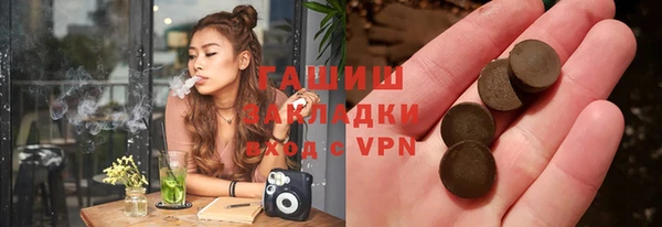 шишки Надым