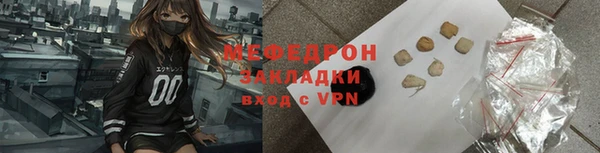 шишки Надым