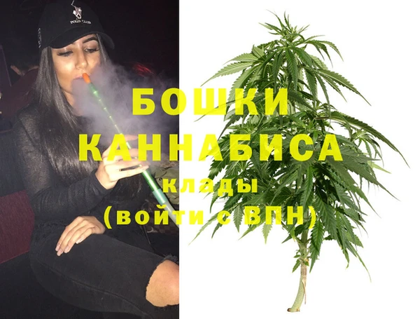 ECSTASY Навашино