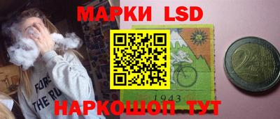 ГАЛЛЮЦИНОГЕННЫЕ ГРИБЫ Гусев