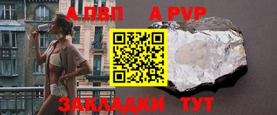 ГАЛЛЮЦИНОГЕННЫЕ ГРИБЫ Гусев