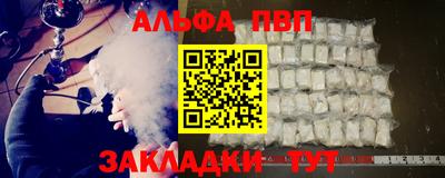 ГАЛЛЮЦИНОГЕННЫЕ ГРИБЫ Гусев