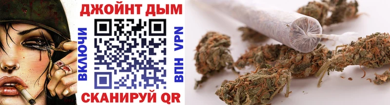 shop официальный сайт  МЕГА рабочий сайт  Новочебоксарск  Каннабис OG Kush 