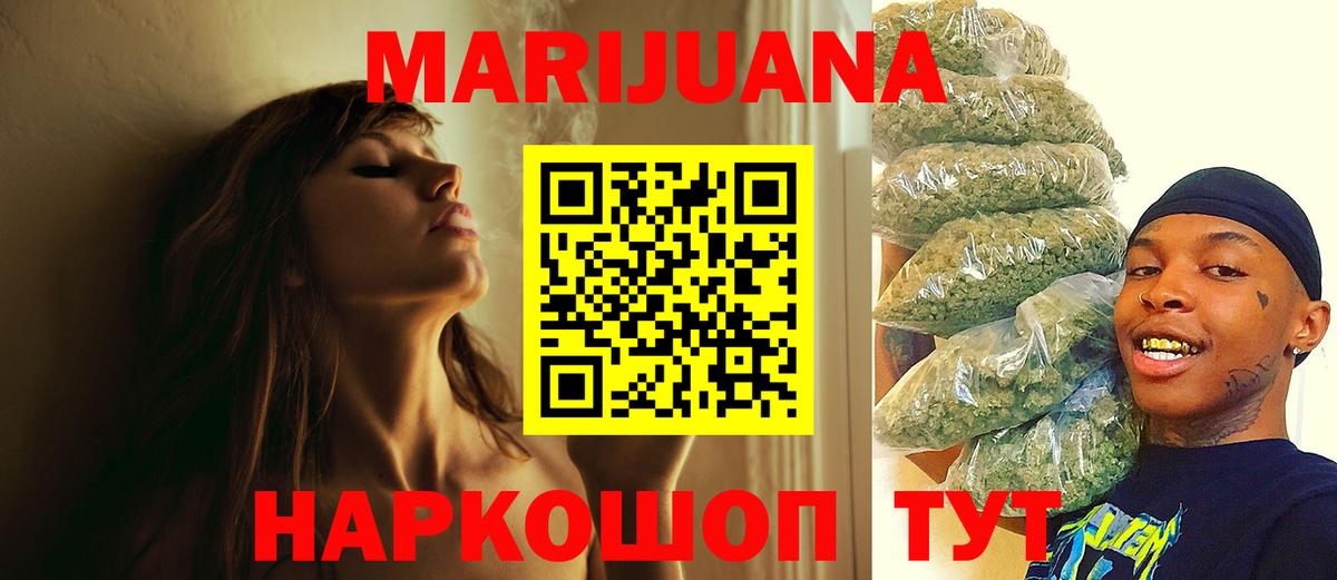 Альфа ПВП Новочебоксарск