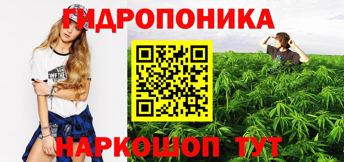 МАРИХУАНА Bruce Banner  Марихуана план  Вход с VPN  Новочебоксарск  Бошки марихуана AK-47 